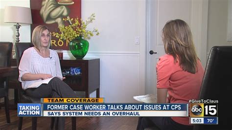 shannon ivey|complaints against cps in texas.